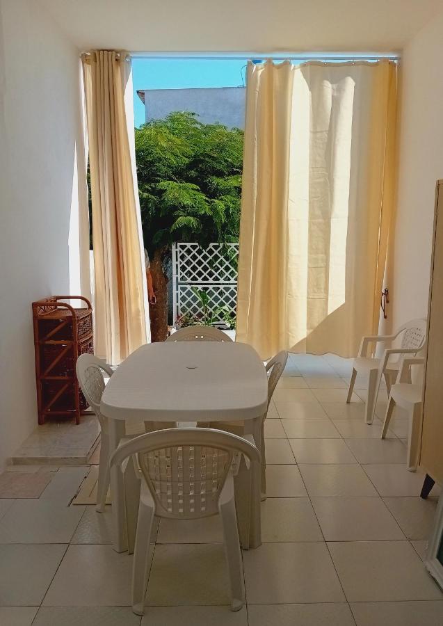 Profumo di mare - B&B Marina di Lizzano