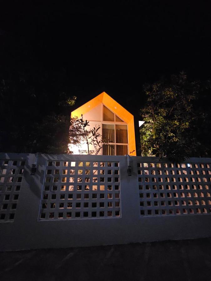 Alene Poolvilla Songkhla - Ferienwohnung Songkhla