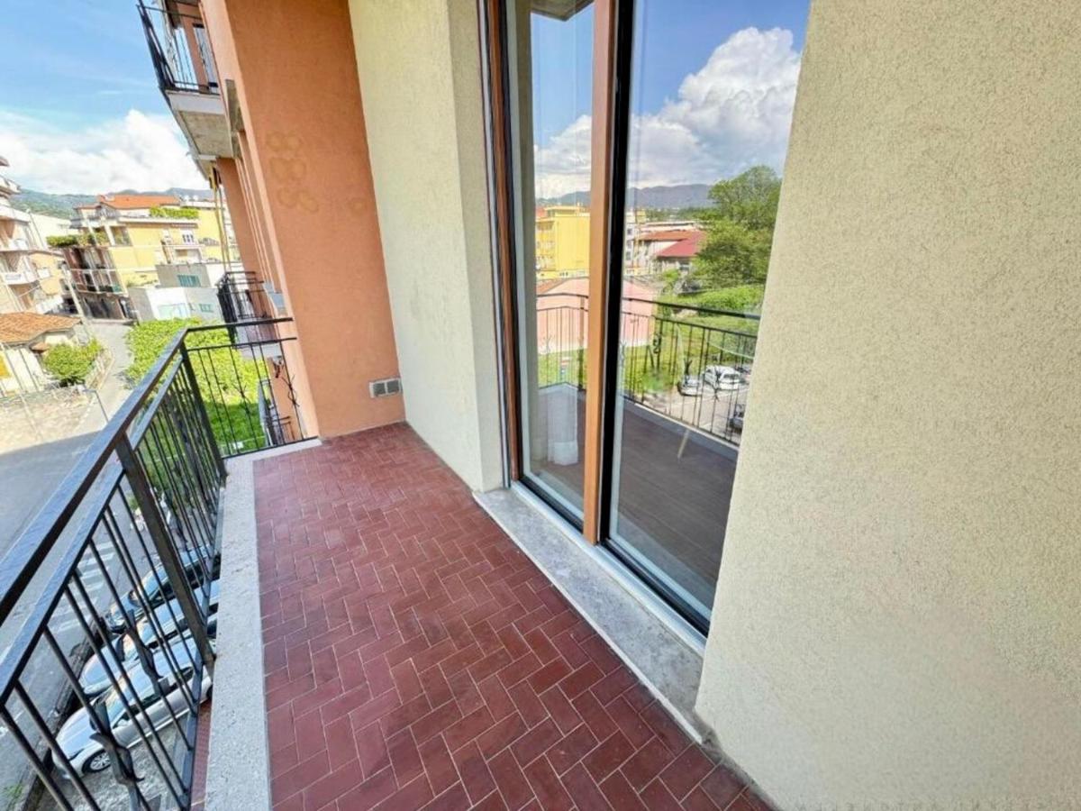 Interno 5 - apartment - B&B Sarzana