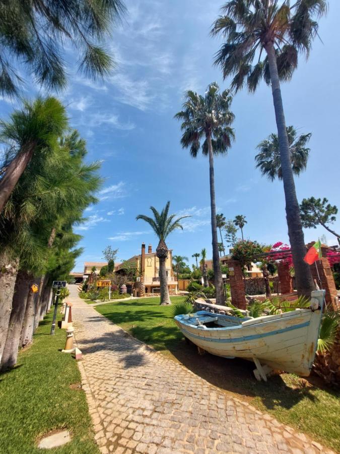 Villa Bora-Bora - B&B