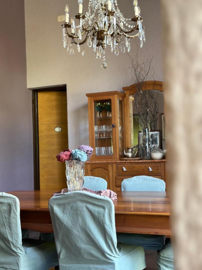 Casa Lila - B&B