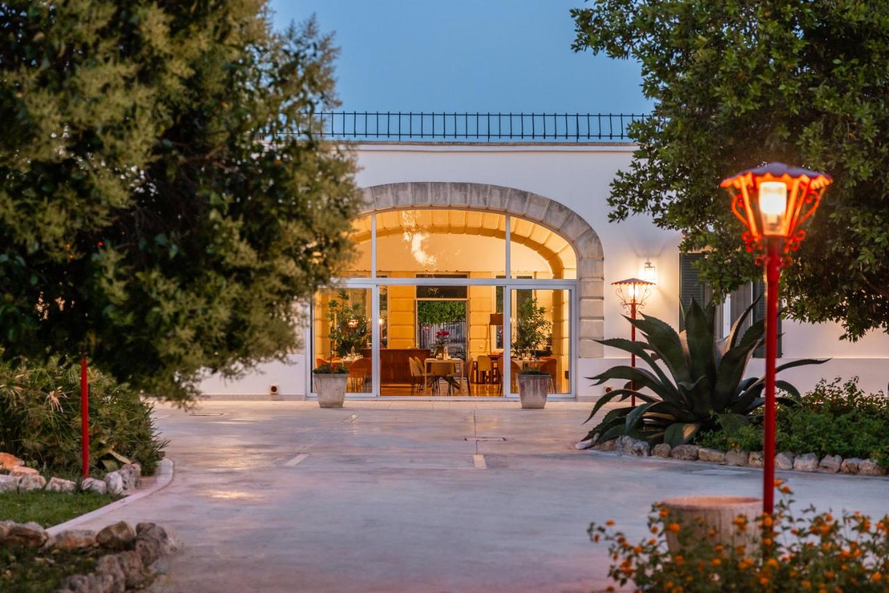 Lavilla Suite & Relax - B&B Surbo