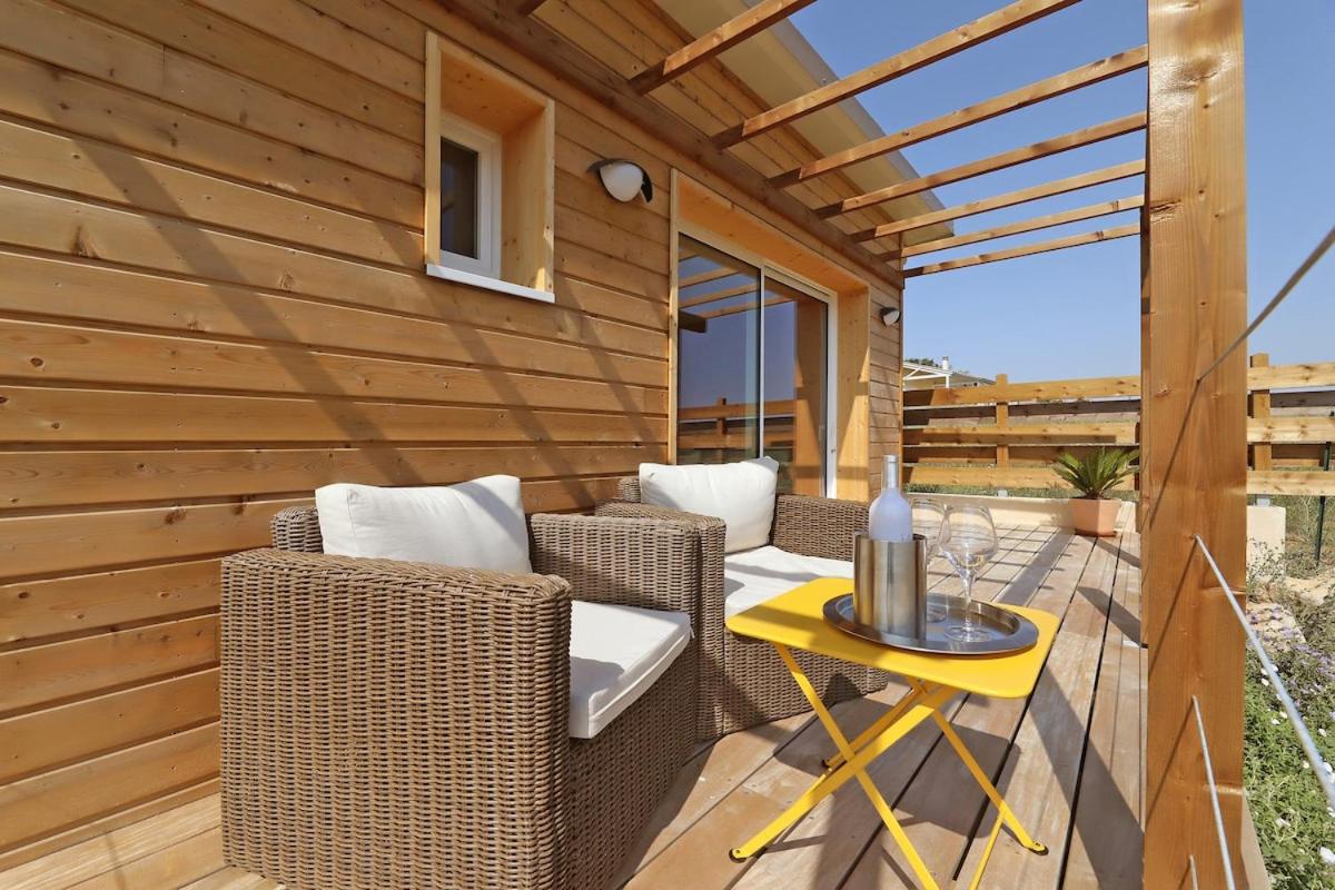 Cottage - B&B