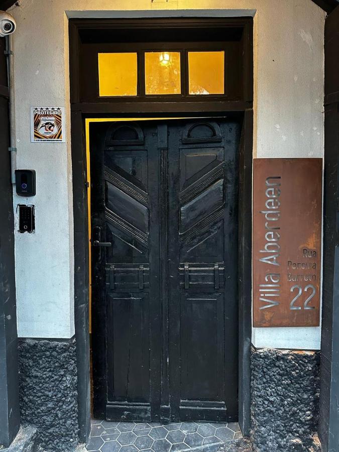 WiFi - Frigobar - Custo benefício - Centro comercial - B&B