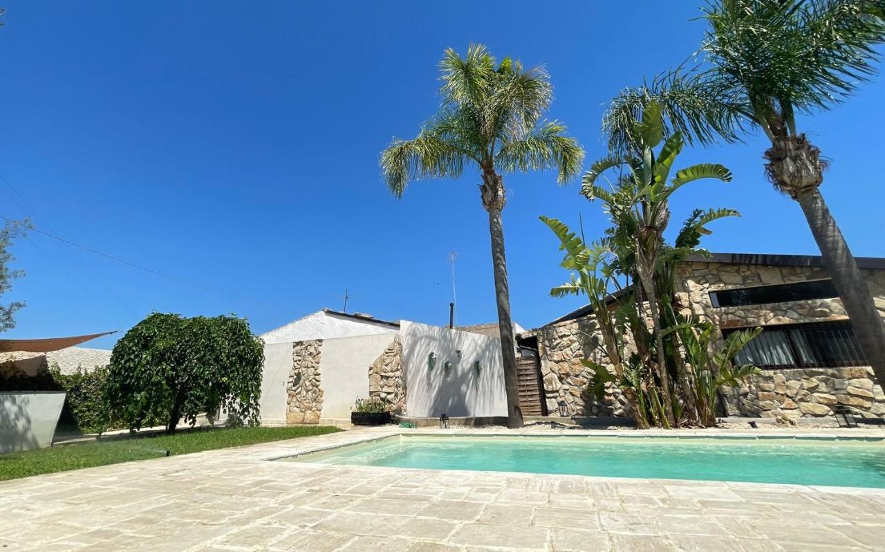 Amati home - B&B