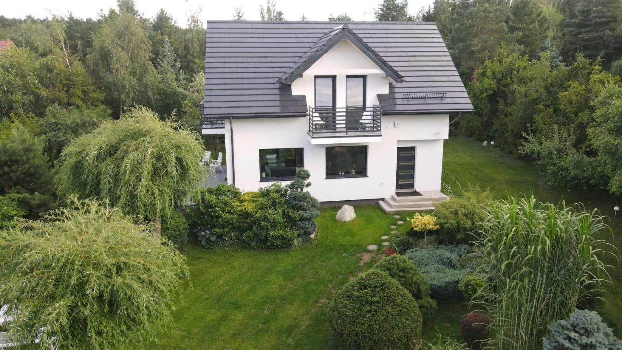 Sulidom - B&B