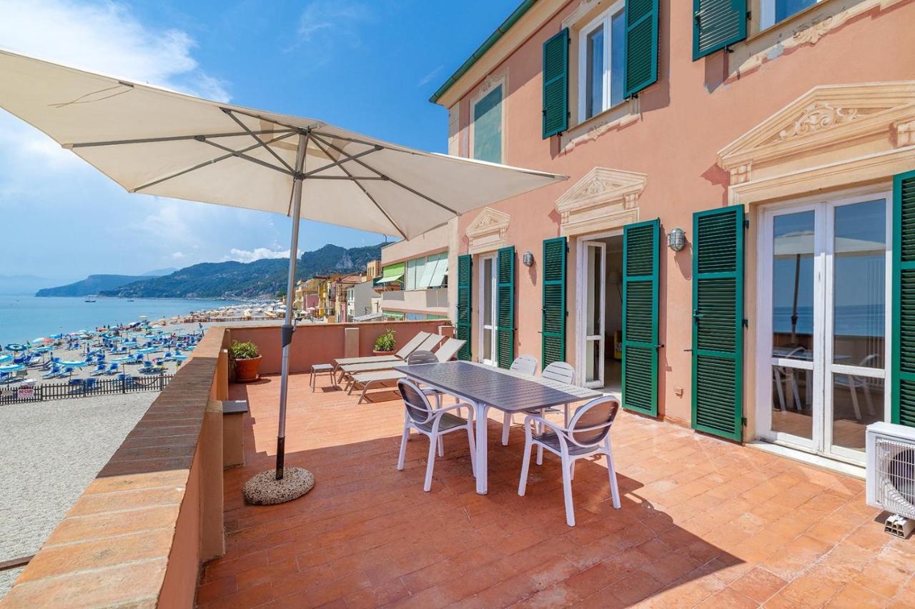 Le Casasse - B&B