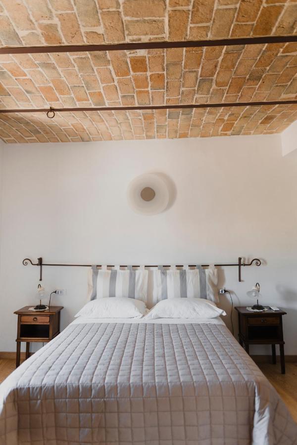 Habitación Cuádruple Confort 