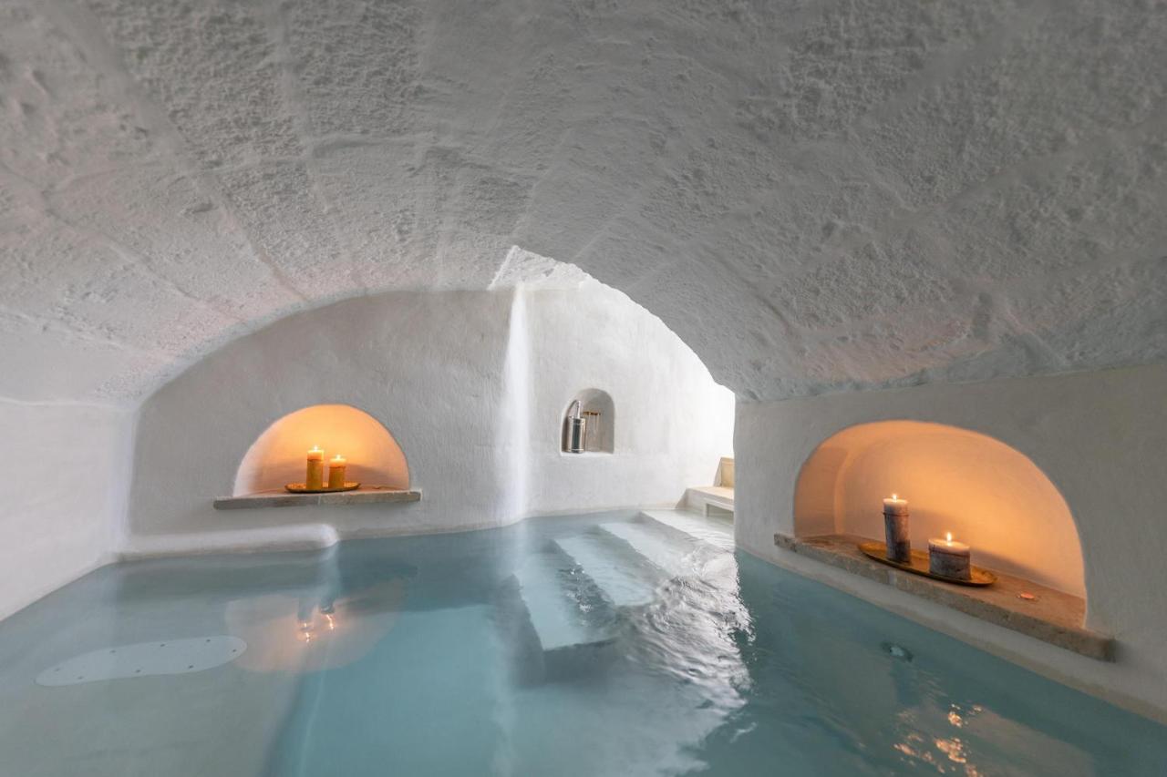 Casa Harem - B&B Taurisano