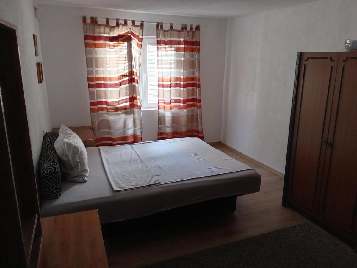 Apartman Babli - Bed and Breakfast Banja Luka