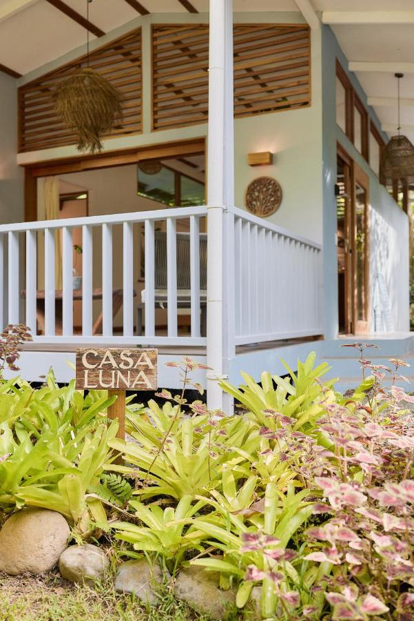 SIREN SANCTUARY Resort - B&B