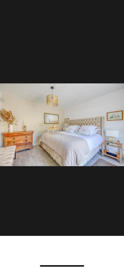 Le patio du port - B&B Saint-Christoly-Médoc