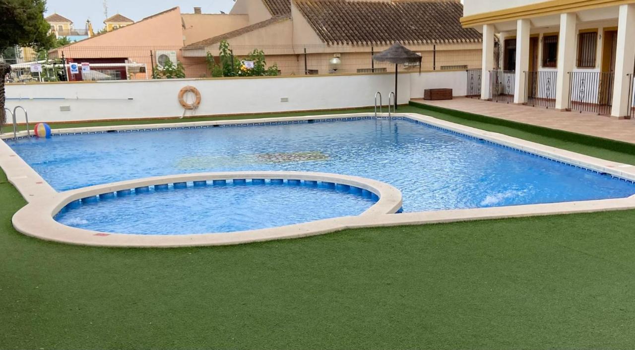 Rincón de Roda - Bed and Breakfast Roda