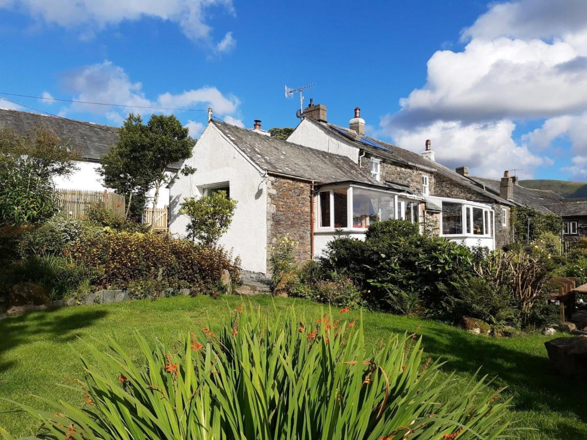 4 Bed in Keswick 86250 - B&B Threlkeld
