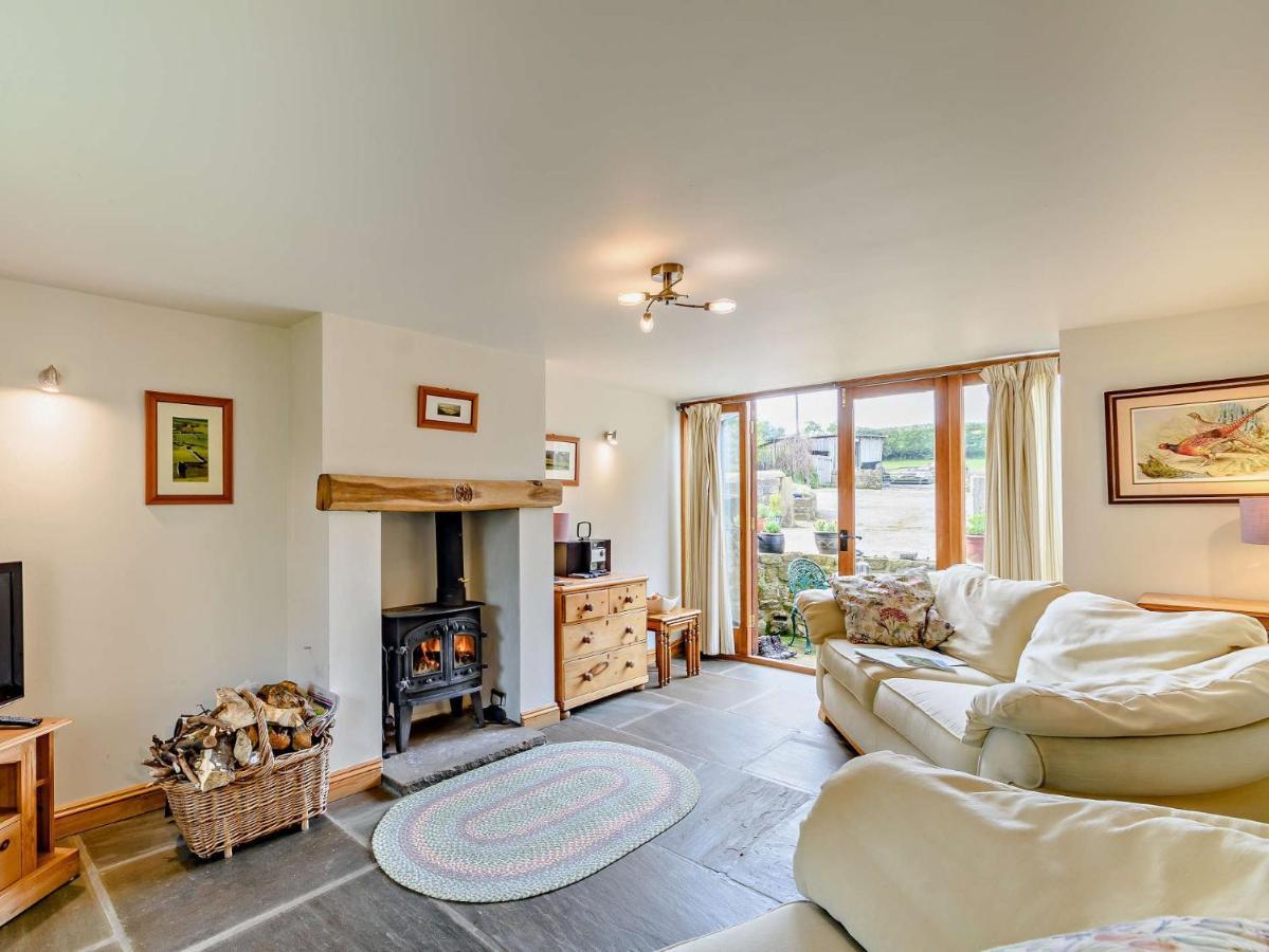3 bed in Harrogate HH099 - B&B