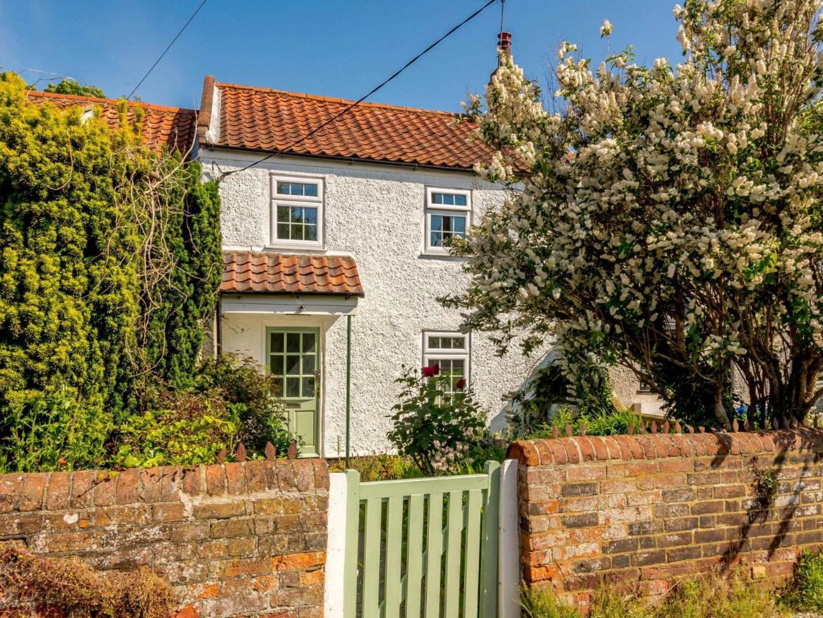 2 bed in Oulton 88109 - B&B