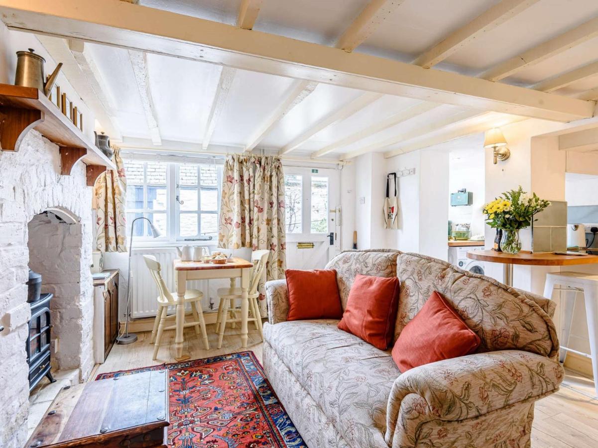 1 Bed in Presteigne 53667 - B&B Presteigne
