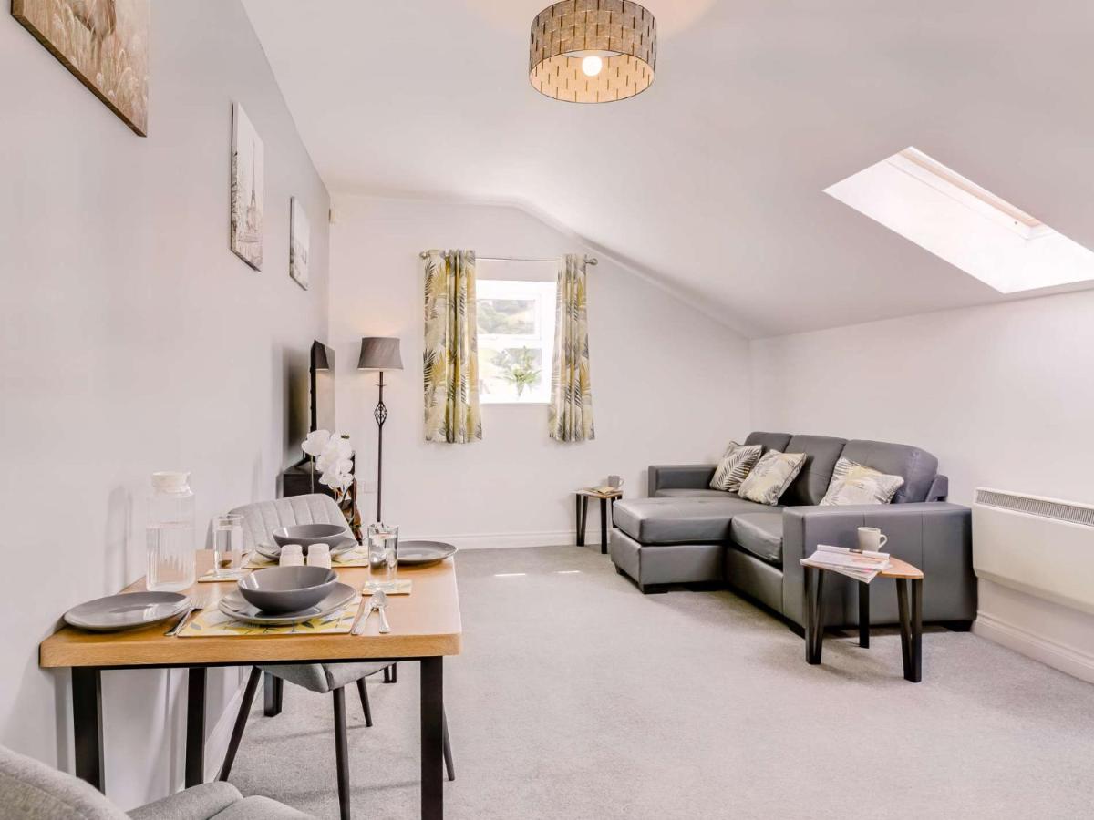 1 Bed in Holmfirth 88554 - B&B