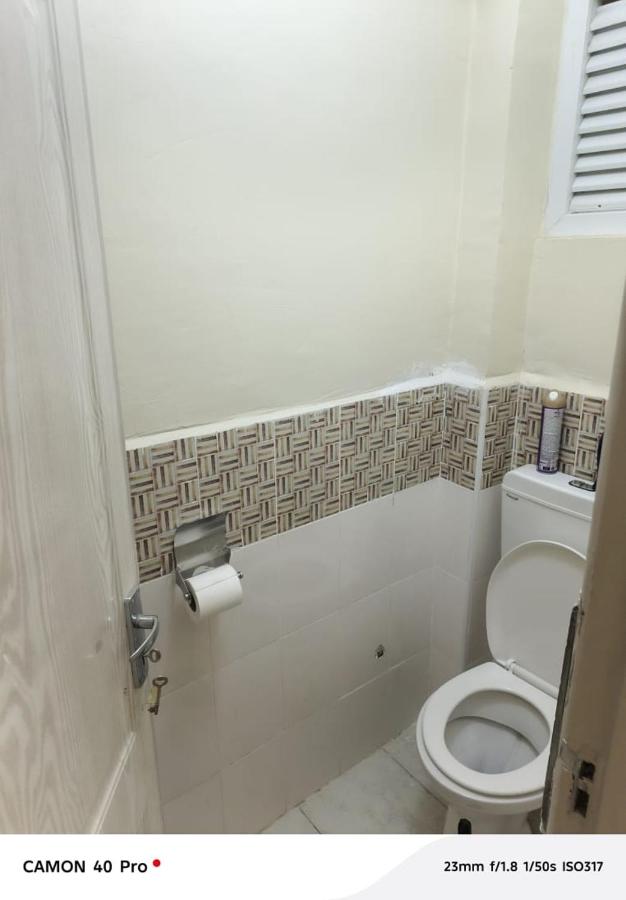 King serenity - B&B Ongata Rongai