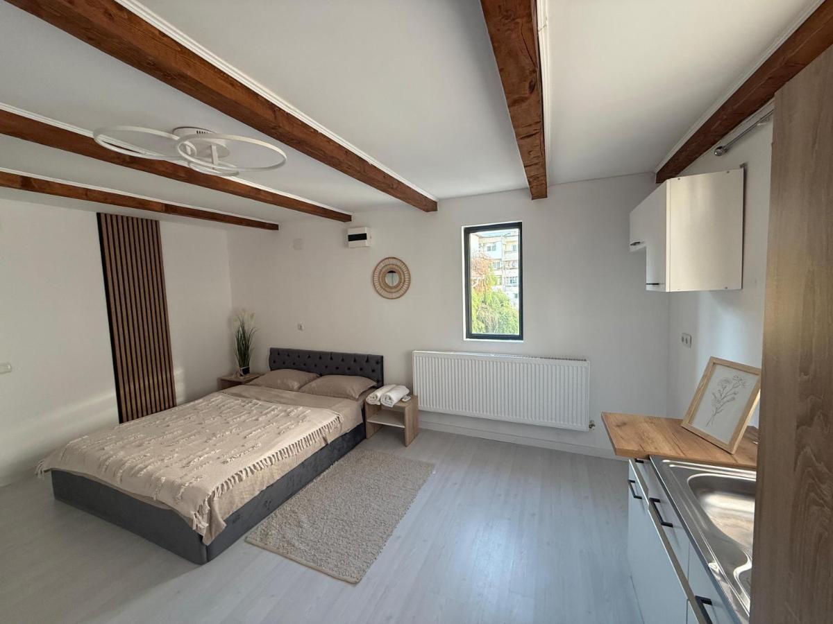 DS beauty center - B&B Drăgăşani