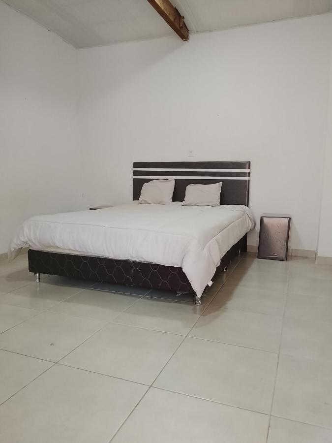 Tranquilandia - B&B