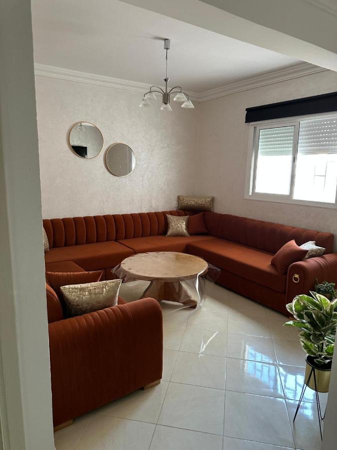 Dar LILIA - B&B