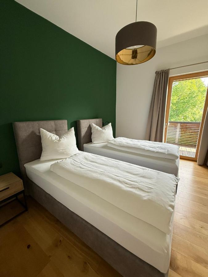 Appartamento con 3 Camere da Letto e con Balcone