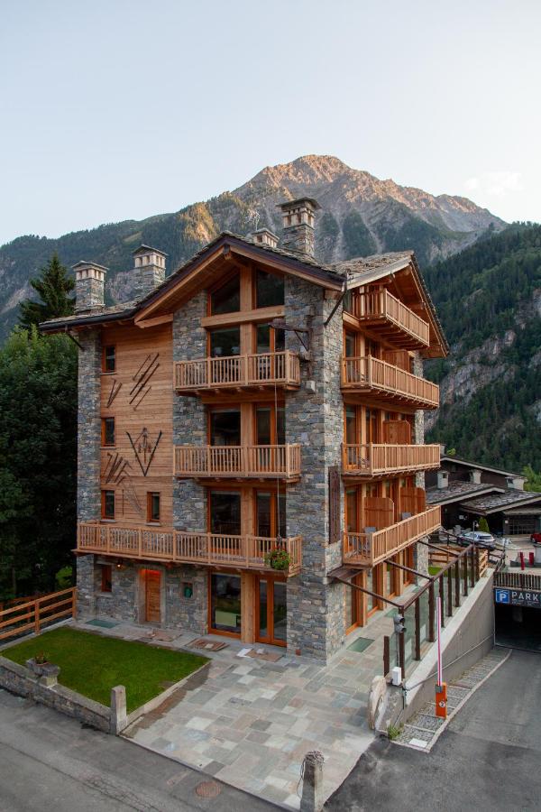 Méijon Salluard R T A - B&B