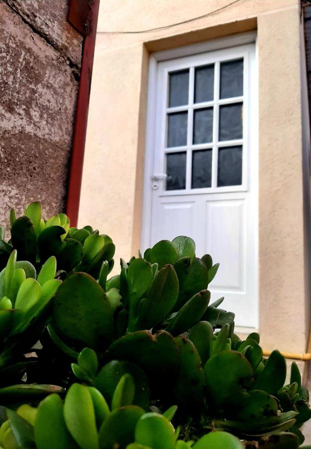Alojamiento por día Bella Vista - B&B