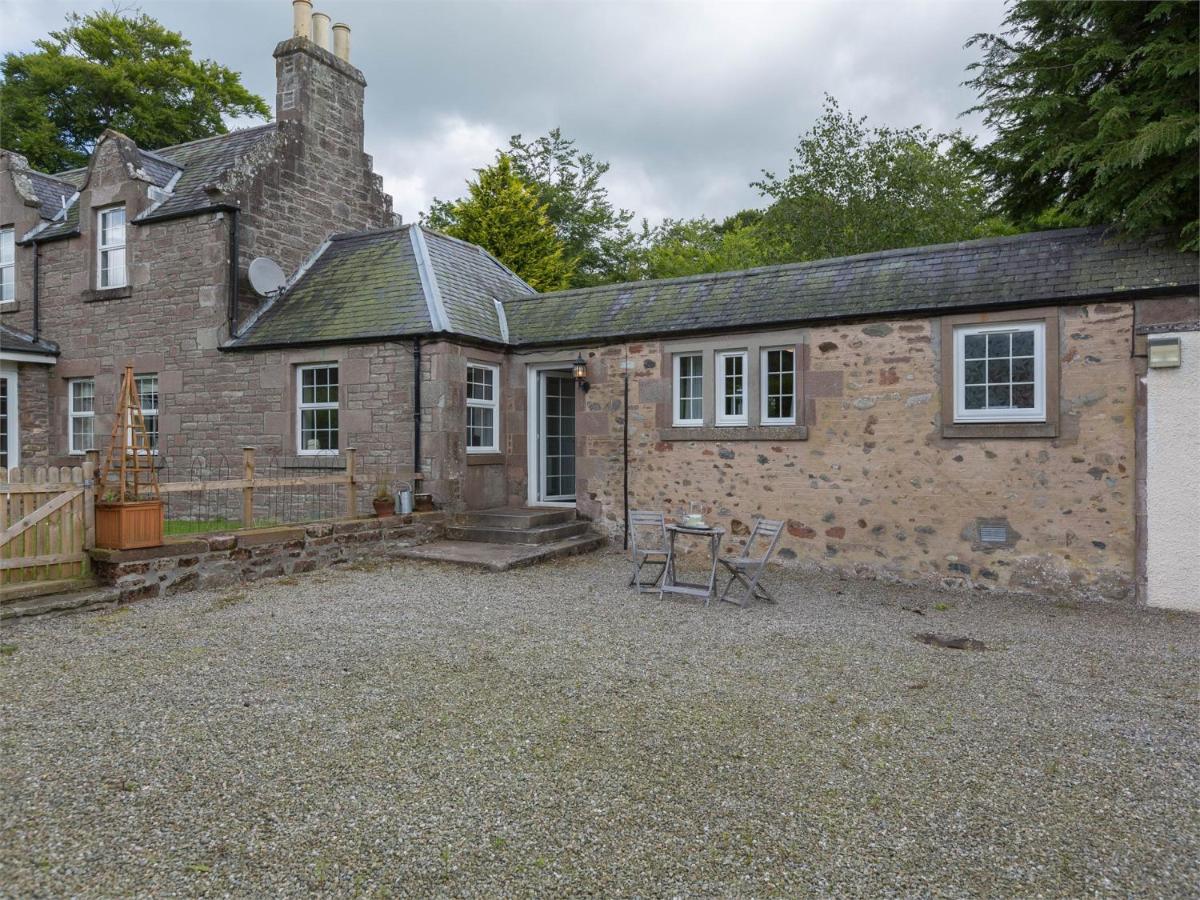 1 Bed in Edzell CA217 - B&B