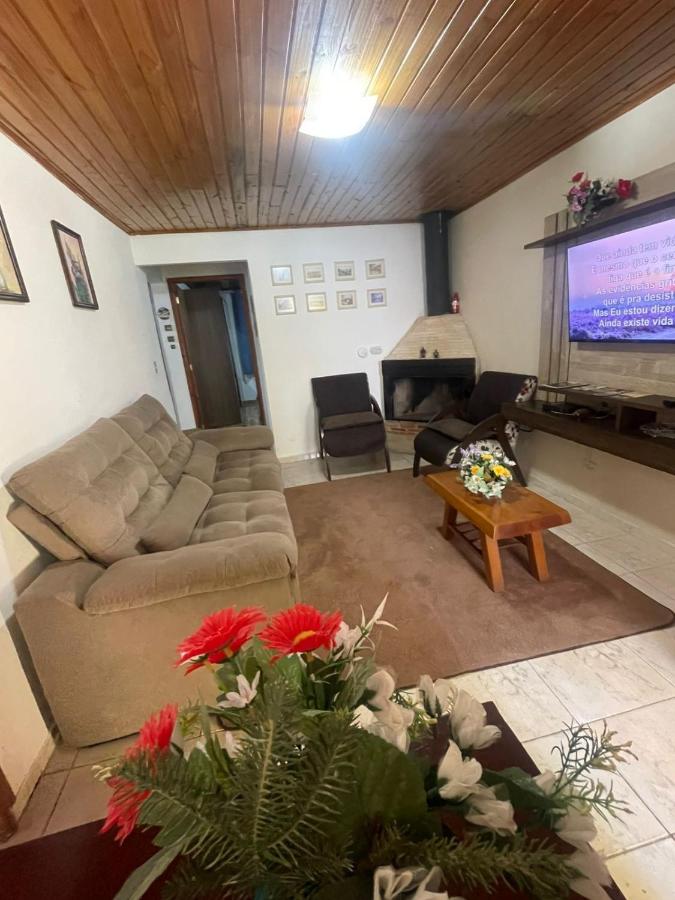 Casa da Elena - B&B