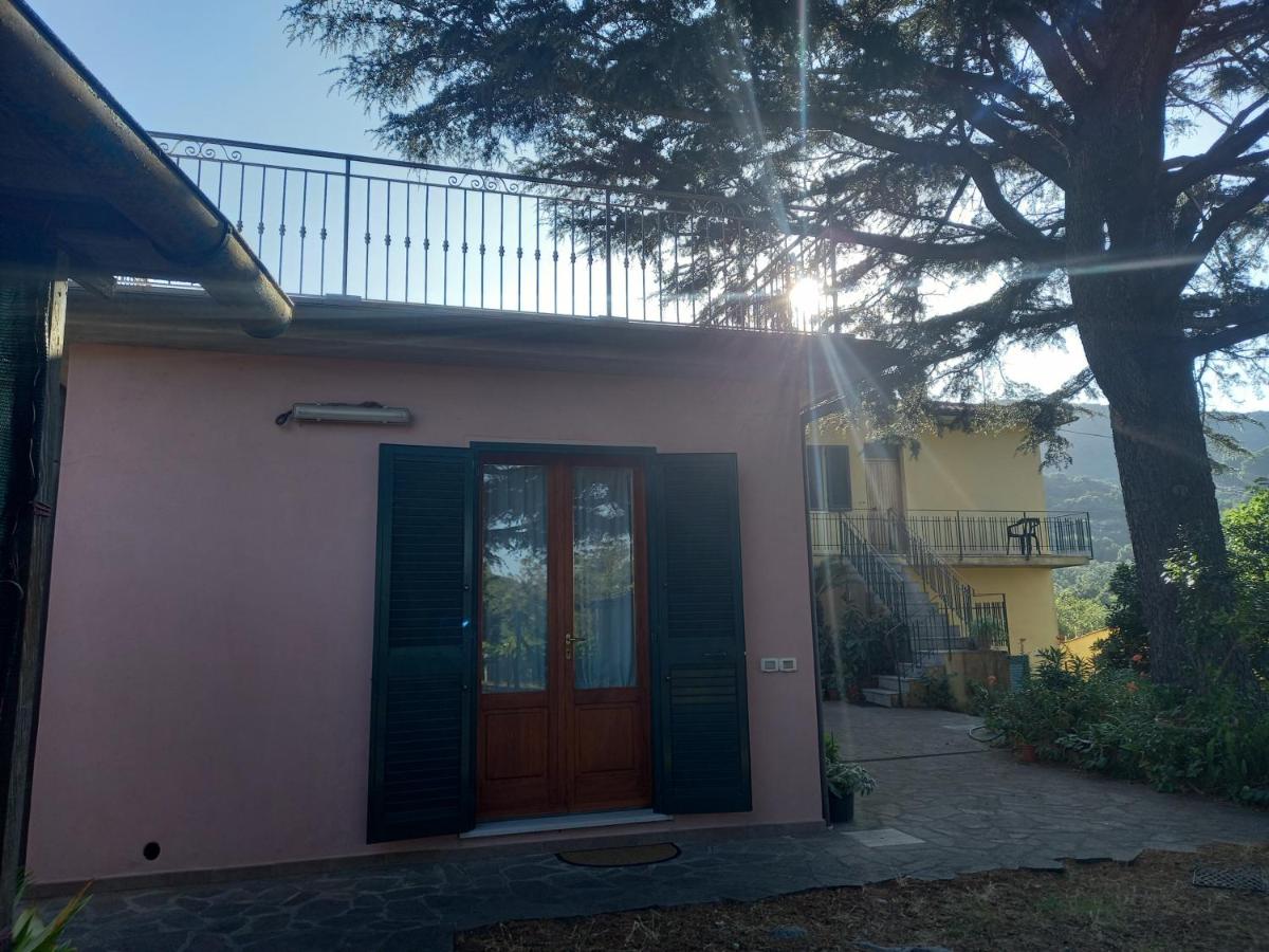 Da Beatrice - B&B
