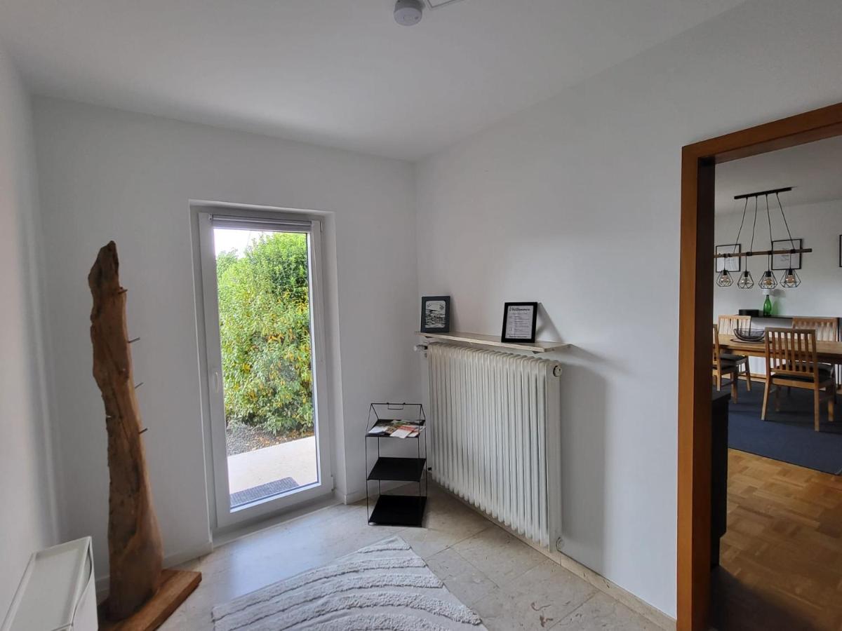 Moselluft1 - B&B