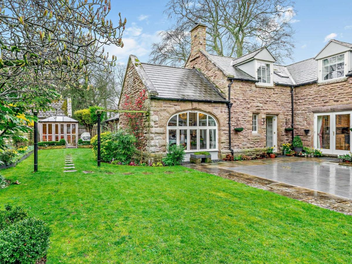 2 Bed in Pencombe 27478 - B&B