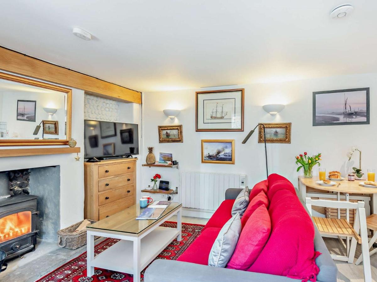2 Bed in Blakeney 78478 - B&B