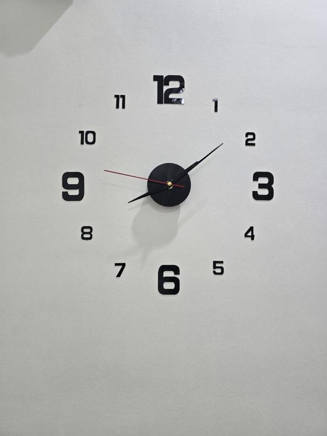 شقق الريم - B&B Medina