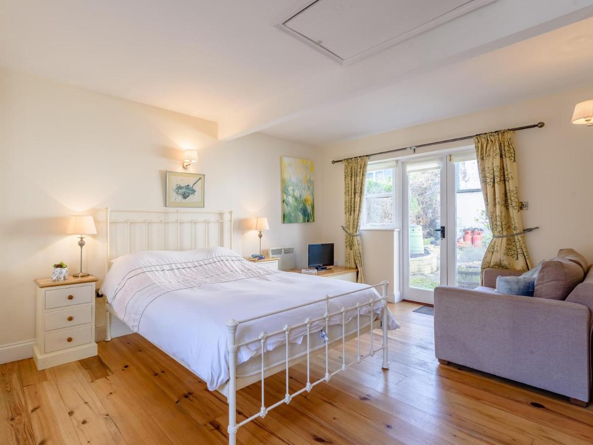 1 bed property in Woodbridge 72641 - B&B