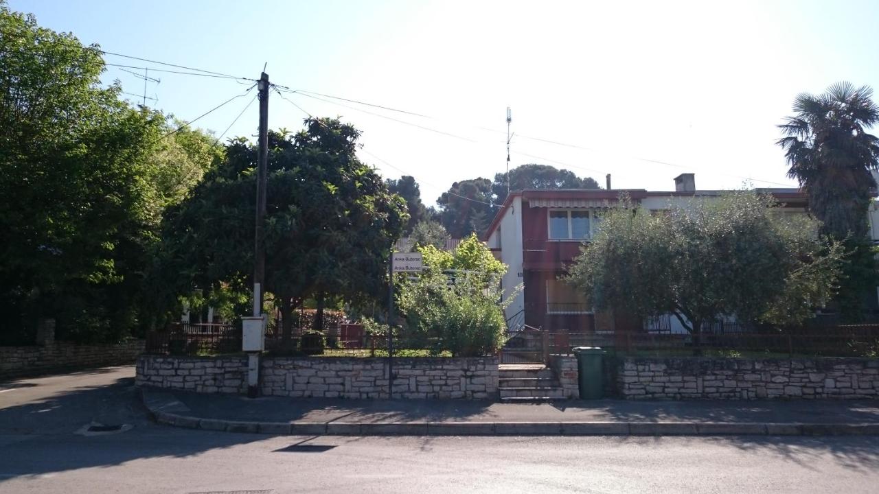 Apartments Luka - B&B