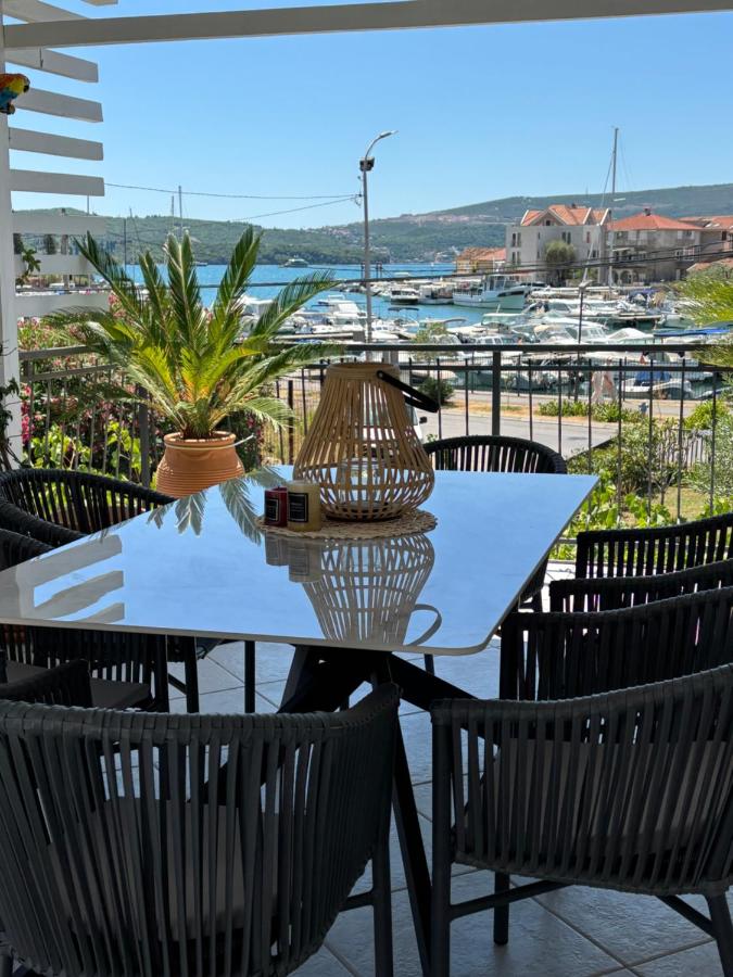 Terrazza la Vista - B&B