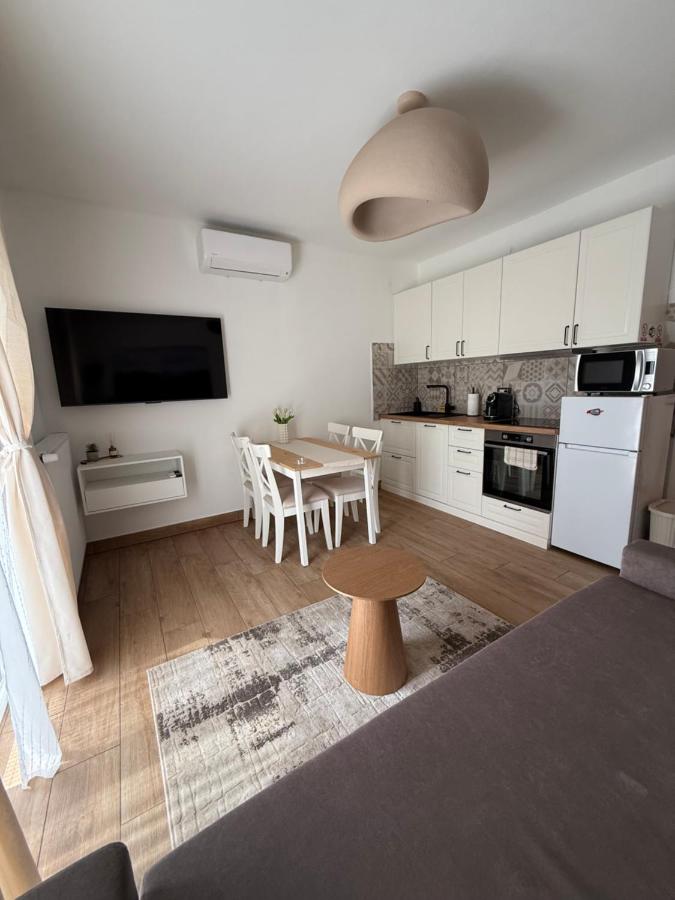 Cor Montis Apartments - B&B
