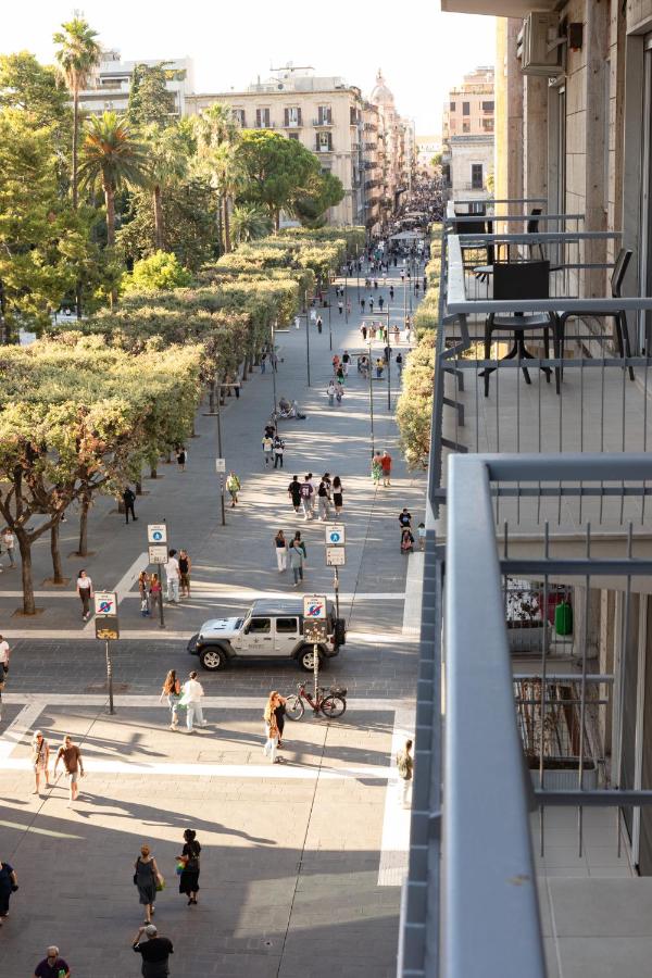 Camìra Apulian Accommodation - B&B Bari