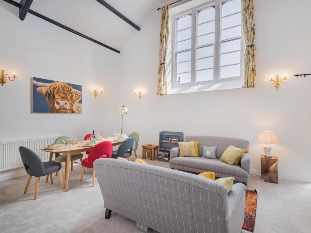 3 Bed in Windermere SZ469 - Bed and Breakfast Windermere
