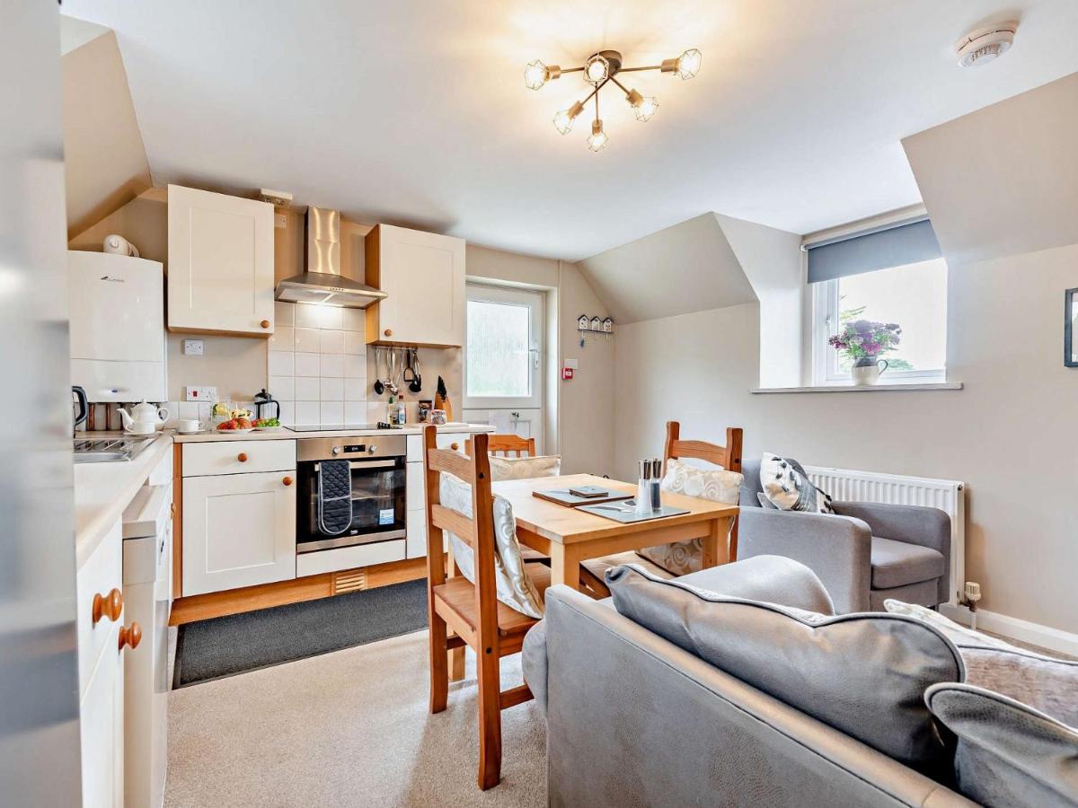 2 Bed in Cosheston FB059 - B&B Cosheston