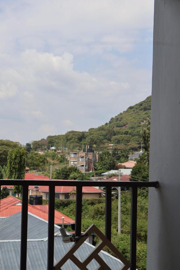 Bay Loft 2 bedrooms with 3 beds - B&B