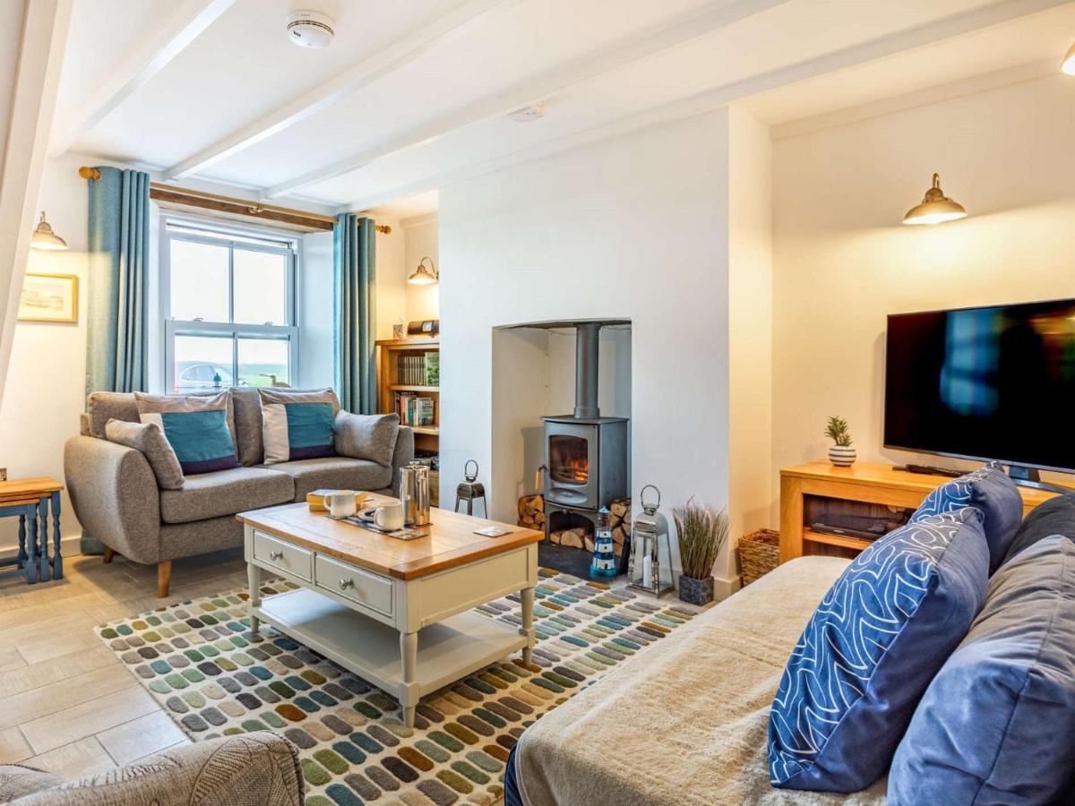 2 Bed in Fowey 86873 - B&B