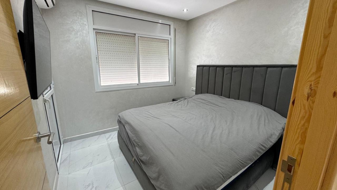 Selouane - B&B