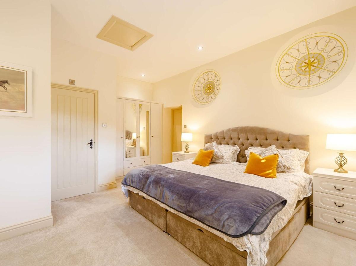 2 Bed in Rowlands Gill 89758 - B&B Stanley
