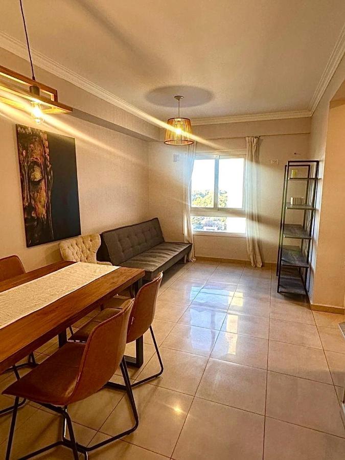 Epic San Miguel - B&B