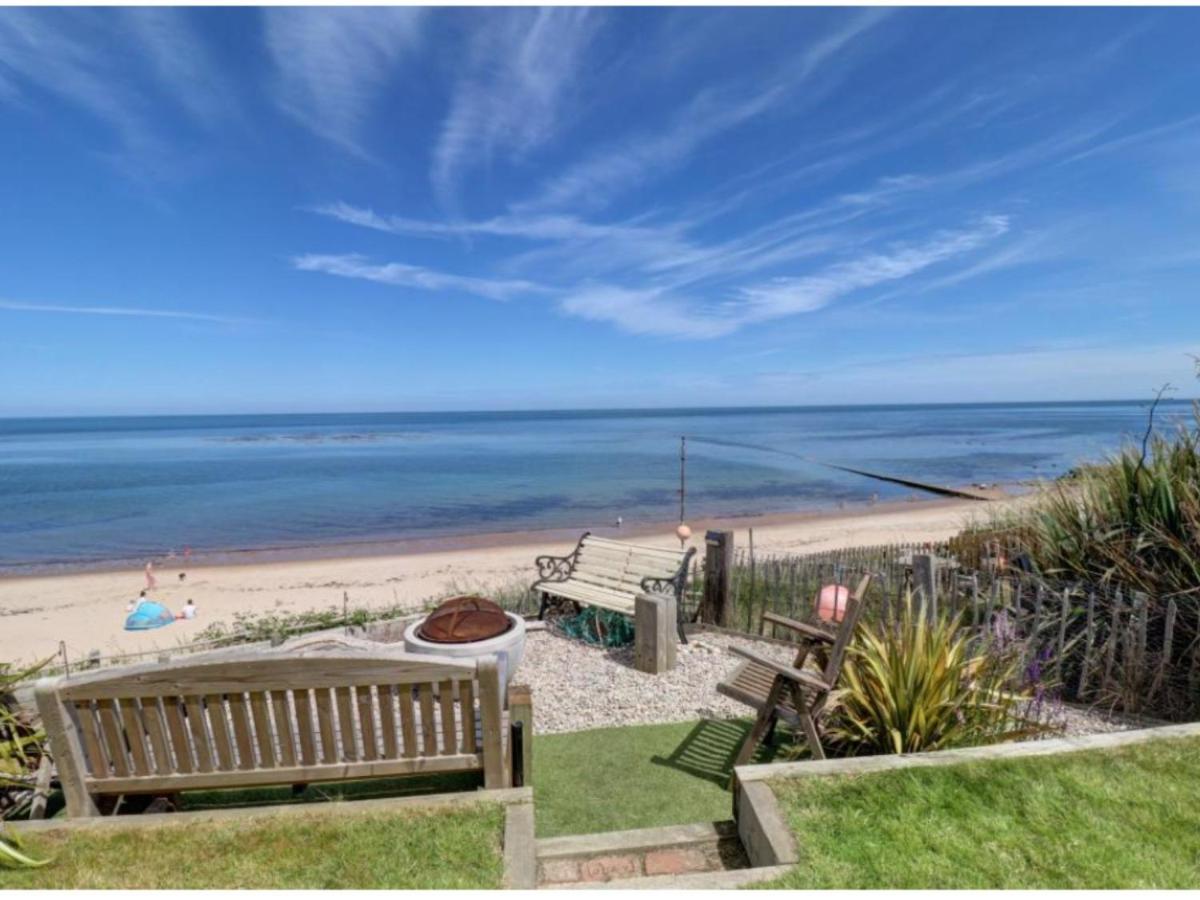 4 Bed in Cresswell 90739 - B&B Cresswell