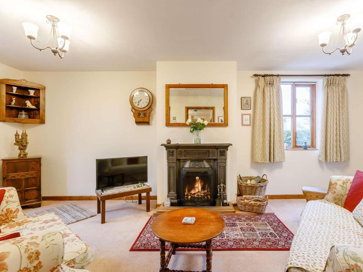3 Bed in Shipston-on-Stour 90481 - B&B